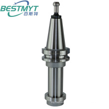 CNC Cutting BT-FMB Type Face Mill Holder